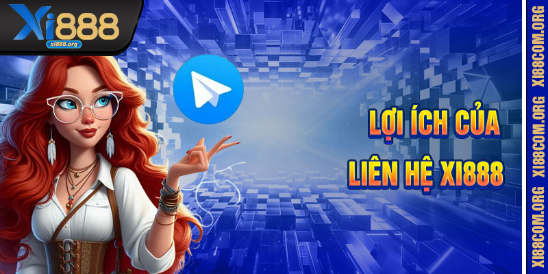 Lợi Ích Từ Dịch Vụ Hỗ Trợ Xi888