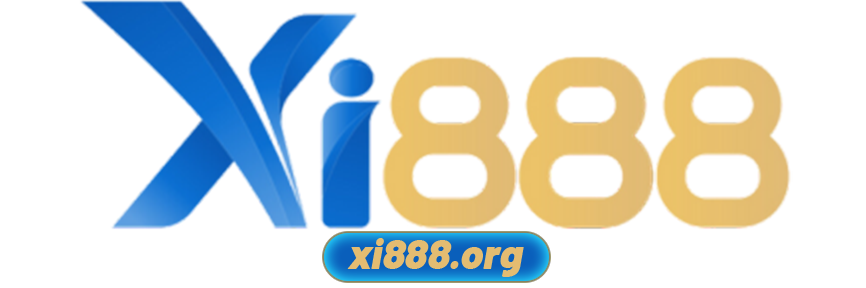 xi888